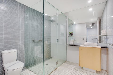 Aria Apartments - Accommodation Brunswick Heads 10