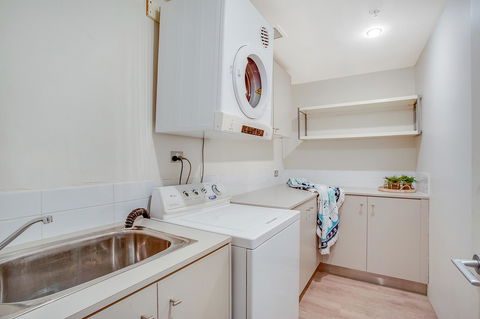 Aria Apartments - Accommodation Brunswick Heads 37