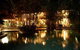 Port Douglas Retreat - thumb 8