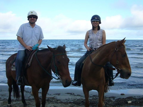 Port Douglas Retreat - Accommodation Brunswick Heads 20