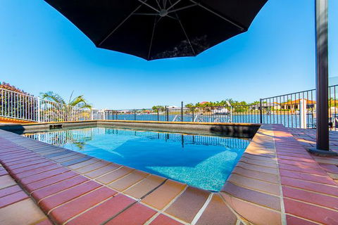 Hepburn Holiday Haven - Accommodation Brunswick Heads 24