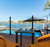 Hepburn Holiday Haven - Accommodation Brunswick Heads
