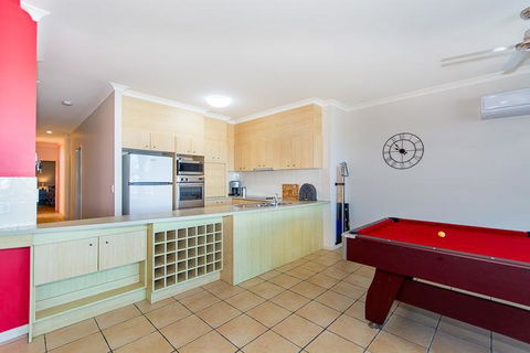 Hepburn Holiday Haven - Accommodation Brunswick Heads 13