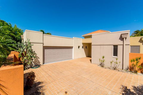 Hepburn Holiday Haven - Accommodation Brunswick Heads 2