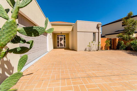 Hepburn Holiday Haven - Accommodation Brunswick Heads 1