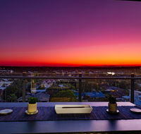 Sunset Retreat Mooloolaba - Accommodation Brunswick Heads