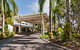 Mandalay Luxury Beachfront Apartments - thumb 7
