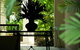 Mandalay Luxury Beachfront Apartments - thumb 3