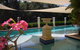 Mandalay Luxury Beachfront Apartments - thumb 12