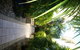 Mandalay Luxury Beachfront Apartments - thumb 8