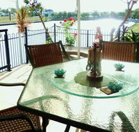 Gaia on Bribie Island - Accommodation Brunswick Heads