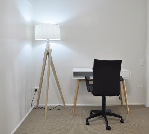 Alexandra Park Motor Inn - Accommodation Brunswick Heads 16