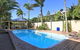 Alexandra Park Motor Inn - thumb 15