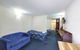 Alexandra Park Motor Inn - thumb 5