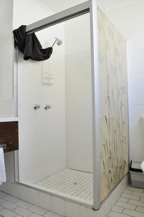 Alexandra Park Motor Inn - Accommodation Brunswick Heads 30