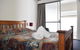 Alexandra Park Motor Inn - thumb 38