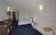 Alexandra Park Motor Inn - thumb 20