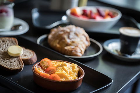 Ovolo The Valley Brisbane - Accommodation Brunswick Heads 41