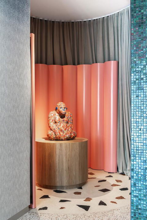 Ovolo The Valley Brisbane - Accommodation Brunswick Heads 6