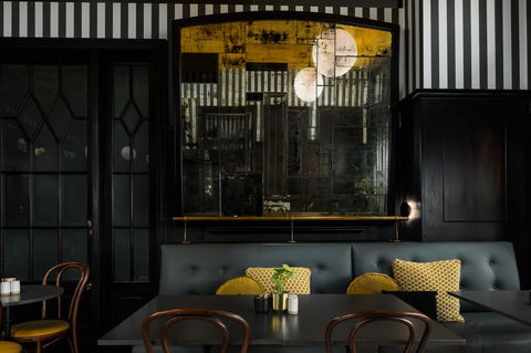 Ovolo The Valley Brisbane - Accommodation Brunswick Heads 34