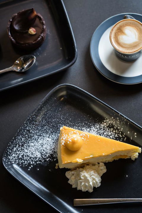 Ovolo The Valley Brisbane - Accommodation Brunswick Heads 39