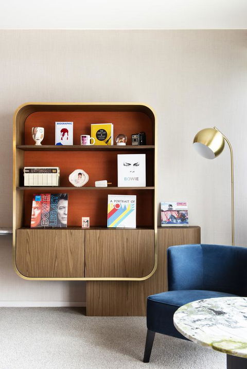 Ovolo The Valley Brisbane - Accommodation Brunswick Heads 14