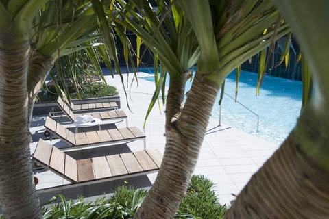 Mantra Circle On Cavill - Accommodation Brunswick Heads 44