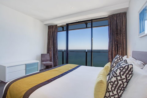 Mantra Circle On Cavill - Accommodation Brunswick Heads 15