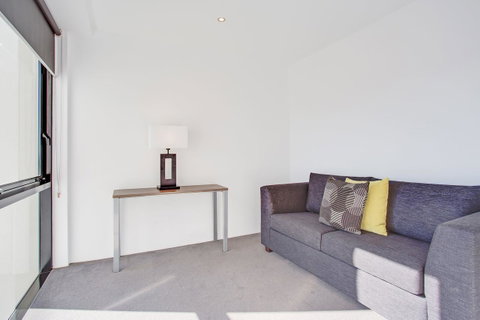Mantra Circle On Cavill - Accommodation Brunswick Heads 40