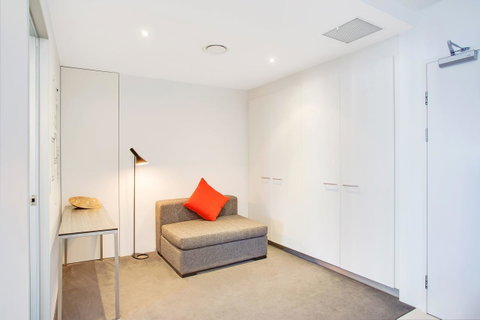 Mantra Circle On Cavill - Accommodation Brunswick Heads 31