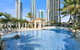 Towers Of Chevron - Private Apartment - thumb 9