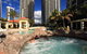 Towers Of Chevron - Private Apartment - thumb 10