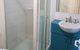 Surfers Beach Resort One - thumb 30