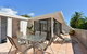 Seascape Holidays - Tropical Reef Apartments - thumb 22