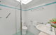 Seascape Holidays - Tropical Reef Apartments - thumb 9