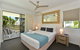 Seascape Holidays - Tropical Reef Apartments - thumb 17
