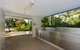 Seascape Holidays - Tropical Reef Apartments - thumb 27