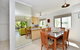 Seascape Holidays - Tropical Reef Apartments - thumb 11