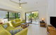 Seascape Holidays - Tropical Reef Apartments - thumb 14
