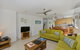 Seascape Holidays - Tropical Reef Apartments - thumb 12