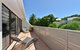 Seascape Holidays - Tropical Reef Apartments - thumb 21