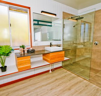 The Summit 1770 - Accommodation Brunswick Heads
