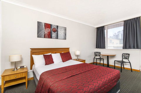 The Robert Towns - Accommodation Brunswick Heads 4