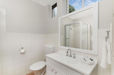 The Robert Towns - Accommodation Brunswick Heads 5