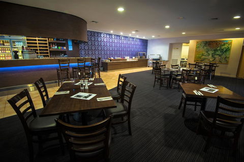 The Robert Towns - Accommodation Brunswick Heads 1