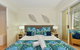 Cayman Villas Port Douglas - thumb 29