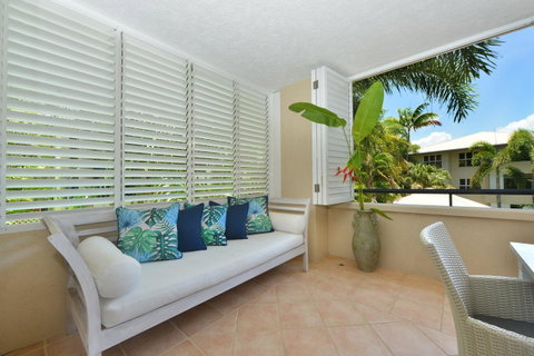 Cayman Villas Port Douglas - Accommodation Brunswick Heads 35