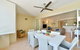 Cayman Villas Port Douglas - thumb 38