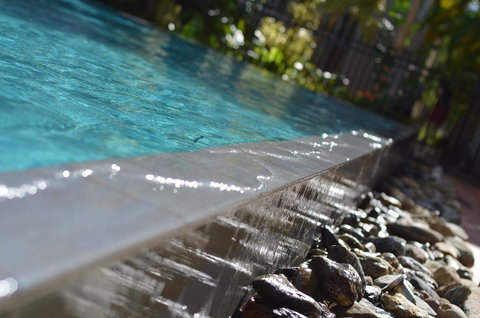 Cayman Villas Port Douglas - Accommodation Brunswick Heads 10