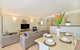 Cayman Villas Port Douglas - thumb 43